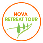 Nova Retreat Tour