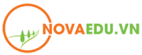 NOVAEDU - Mời hợp tác doanh nhân, giảng viên tham gia đào tạo