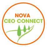 Nova CEO Connect