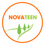 NovaTeen