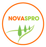 NovaSpro